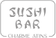 Sushi Bar Charme Atins