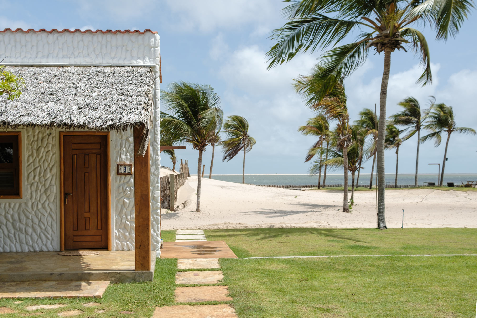 Descrição da imagem