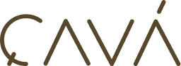 logo Ça-Vá Charme Atins